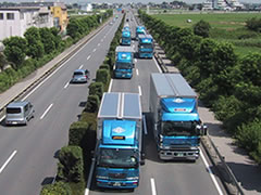 ���}�Z�C����������Ё@���Ѓg���b�N